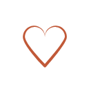 pictogramme apogee usseglio