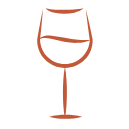 pictogramme degustation usseglio