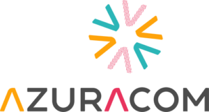 azuracom agence web interactive