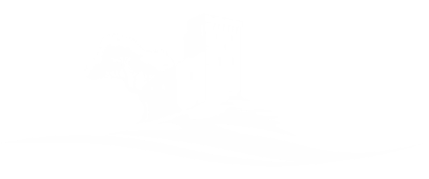 Domaine Usséglio