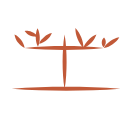 pictogramme vigne usseglio